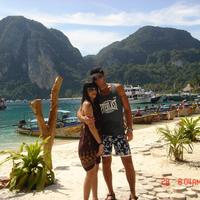 Отзыв от Роза - Visa DTV